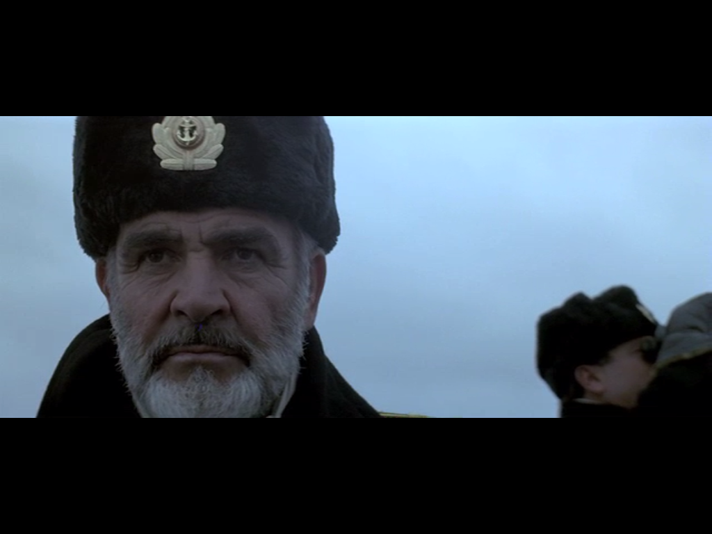 Sean Connery: A fost laptar in Edinburgh si a ajuns la 60 de ani cel mai sexy barbat din lume!