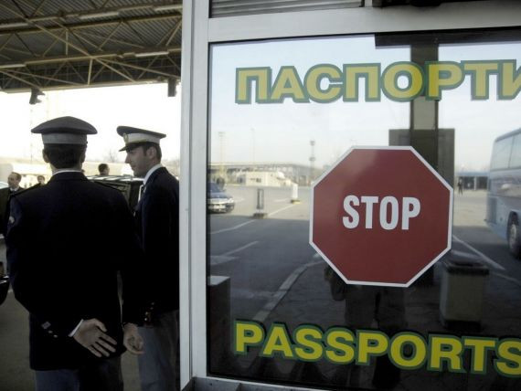 Ministrul Mladenov: Bulgarii prefera Germania, Spania sau Italia mai degraba decat Mare Britanie