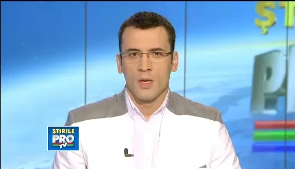 Au venit peste mine ca tatarii. Imbulzeala mare la Sibiu, la distribuirea alimentelor de la UE