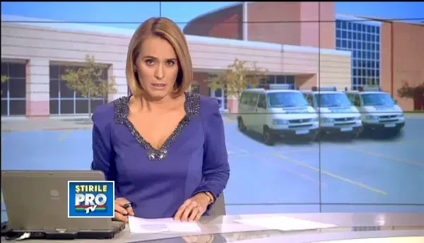 "Omorati-l, il ingropam, nu-l va gasi nimeni".Cum ar fi ucis 4 ofiteri SRI un barbat prins la furat