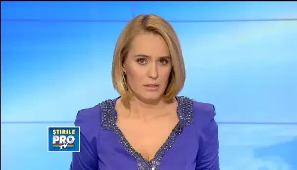 Medic acuzat de malpraxis de mama unui copil care a murit la nastere: "Si-a recunoscut greseala"