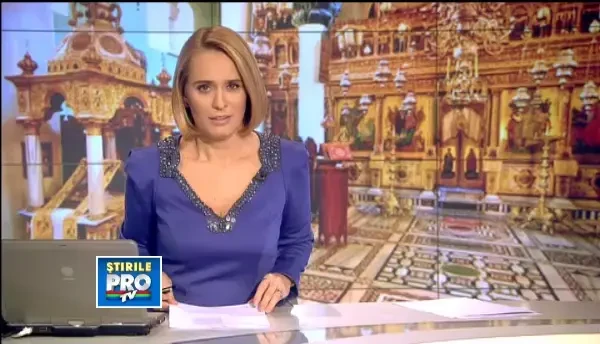 La ce se inchina romanii si cat de autentice sunt cele 2.600 de moaste din tara