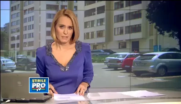 Pagube de mii de euro provocate de caini masinilor.Ce sanse au posesorii auto in fata asiguratorilor