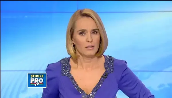 Barbat mort, in timp ce se afla la volan. I-a intepenit piciorul pe acceleratie si masina a luat foc