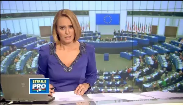 A inceput "duelul". Ponta: Traian Basescu face jocurile oficialilor europeni. Se bate pentru scaun