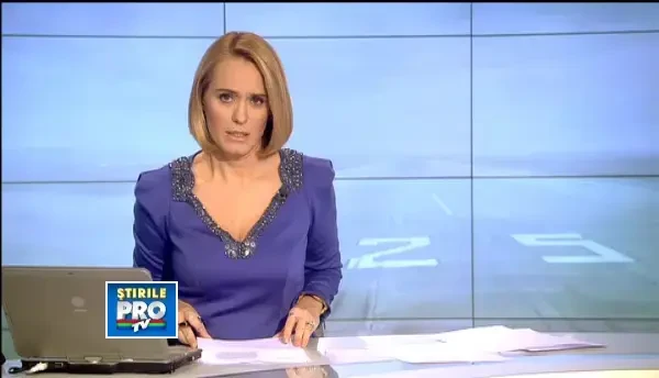 Traficul aerian pe Aeroportul din Cluj a fost reluat. Cel putin 15 curse au fost afectate de ceata