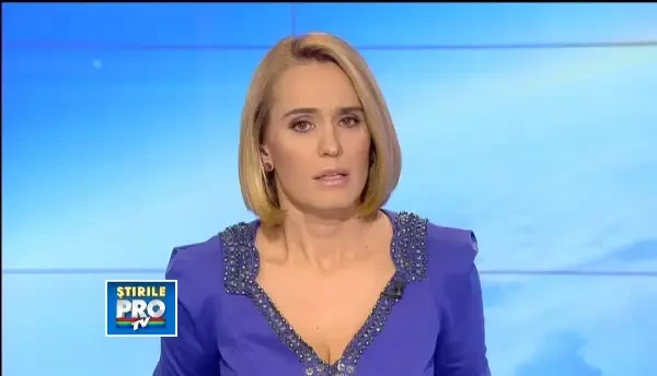 Conditiile in care studiaza elevii cu care Romania se mandreste.