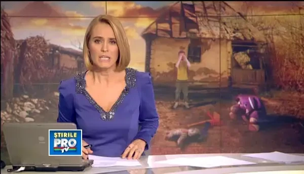 5.000 de minori,agresati fizic si sexual in primele sase luni din 2012