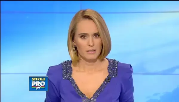 Elena, Antoaneta si Aurelia, femeile legate de o suferinta. Cum invata sa accepte moartea copiilor