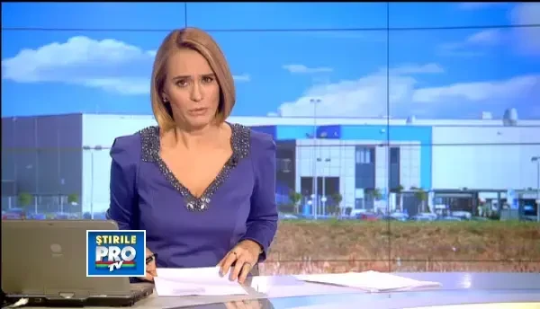 O firma de electrocasnice a cumparat vechile hale Nokia. 900 de locuri de angajare sunt disponibile