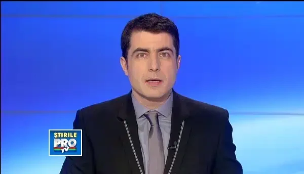 Decizie istorica in orasul in care poti face nudism oriunde, cu conditia sa nu fii excitat. VIDEO