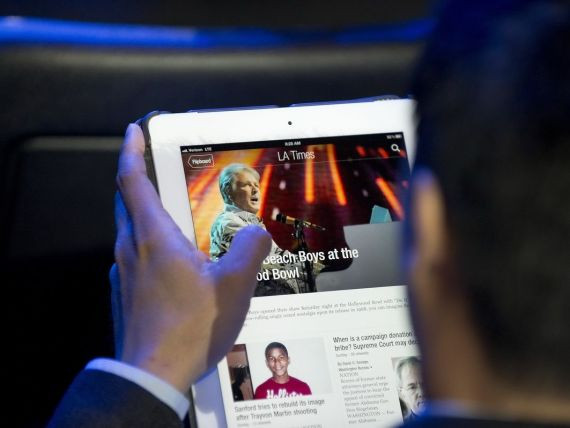 Anunt devastator pentru Microsoft