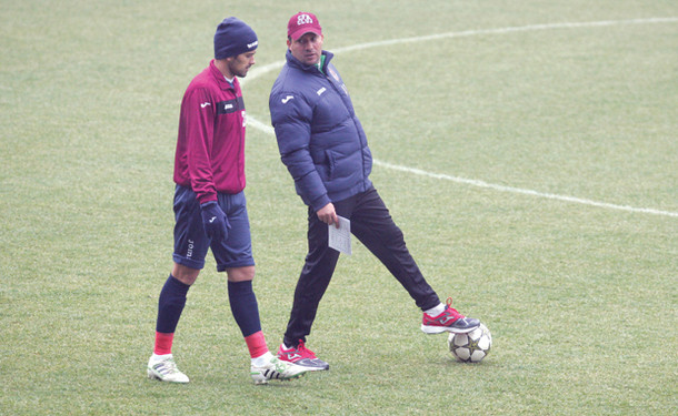 CFR sub semnul zodiacul portughez