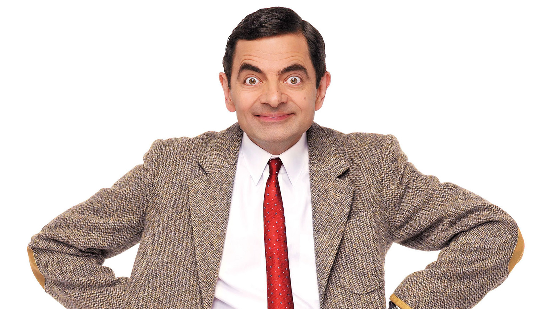 Rowan Atkinson, pregatit sa renunte la Mr. Bean: Am sentimentul ca voi juca din ce in ce mai putin roluri copilaresti