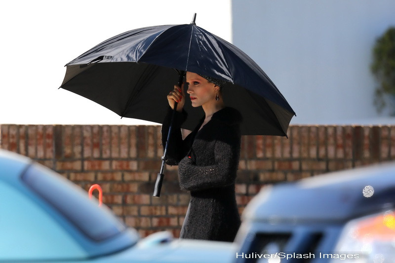 Transformarea uluitoare a uneia dintre cele mai sexy vedete de la Hollywood. E de nerecunoscut