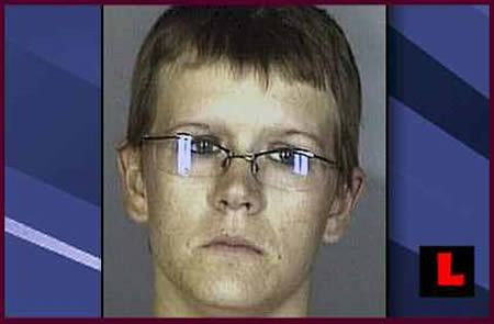 SANII care au salvat oameni de la MOARTE: TOP 10 cele mai ciudate povesti cu implanturi de silicon