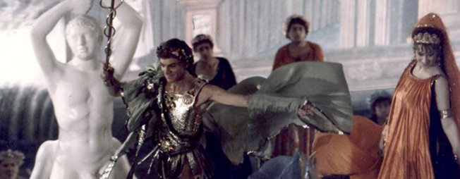 Caligula