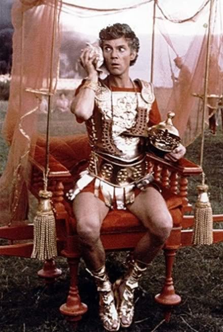 Caligula