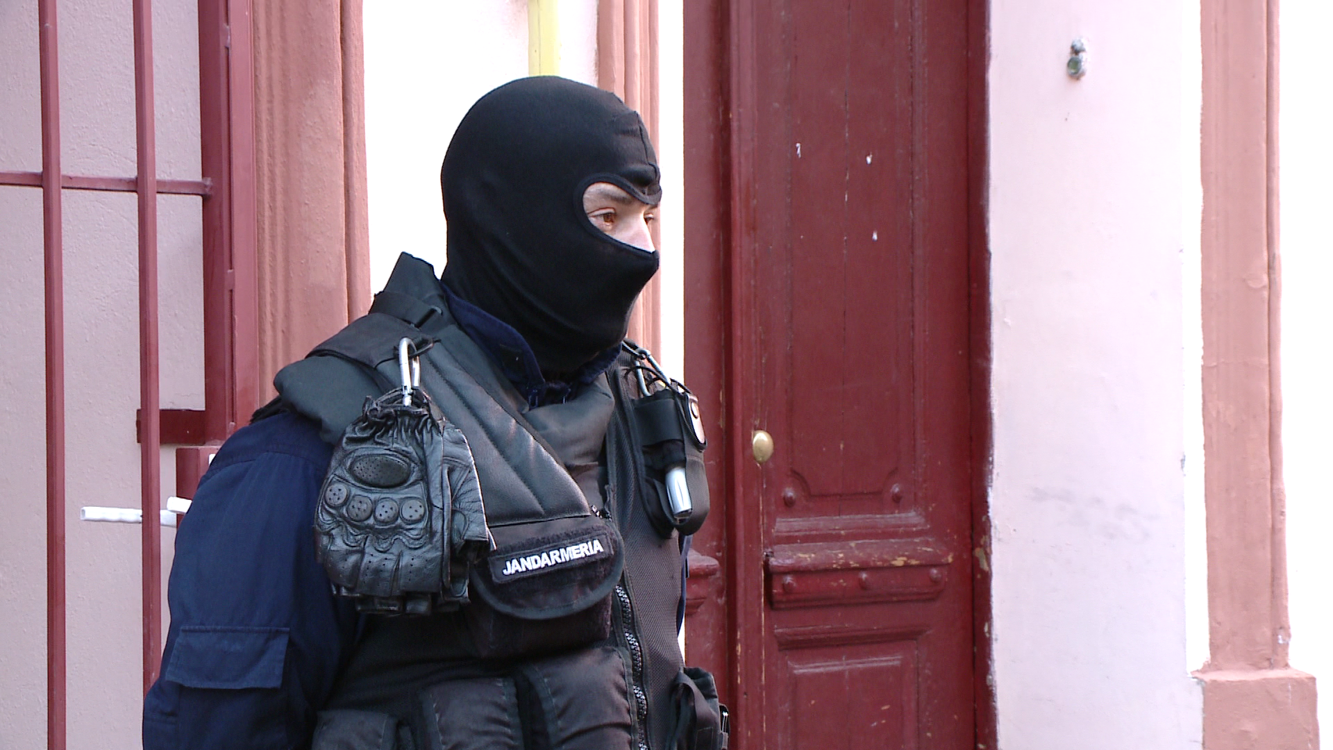 Caras-Severin: Medici cercetati pentru ca ar fi eliberat certificate de invaliditate, pe nedrept, contra unor sume de bani