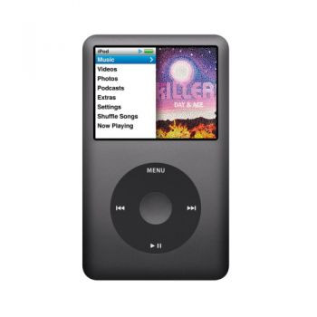 Black Friday: 5 lucruri COOL pe care poti sa le cumperi pe 23 noiembrie!