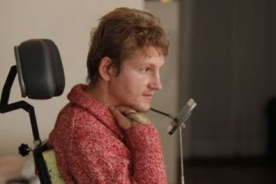 Mihai Nesu, mesaj pentru Latovlevici, dupa victoria Stelei: Lato, esti eroul meu