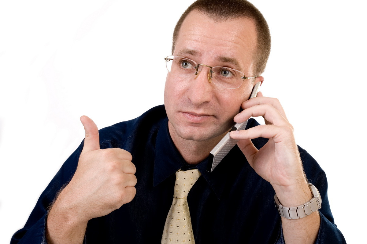 Ce atuuri trebuie sa ai ca sa te angajezi in 2013