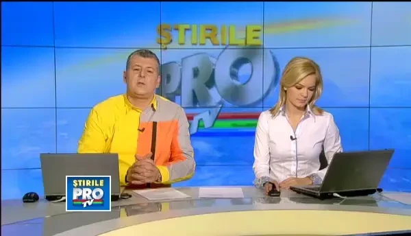 Angajatii unei firme care a strans maidanezii din Botosani, acuzati ca pregateau un macel