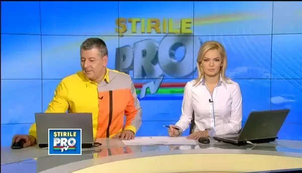 Fenomene meteo spectaculoase si rare in Bucegi. Surpriza de care au avut parte turistii