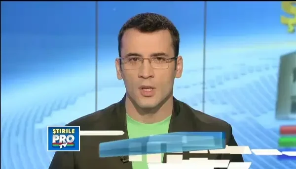 O invatatoare de 34 de ani a murit in accidentul in care a fost implicat un microbuz scolar, la Iasi