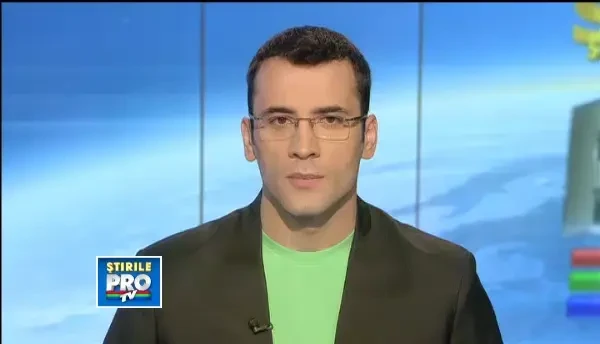 Bataie cu topoare intre sateni si cativa muncitori. O fata de 18 ani din Iasi a provocat scandalul