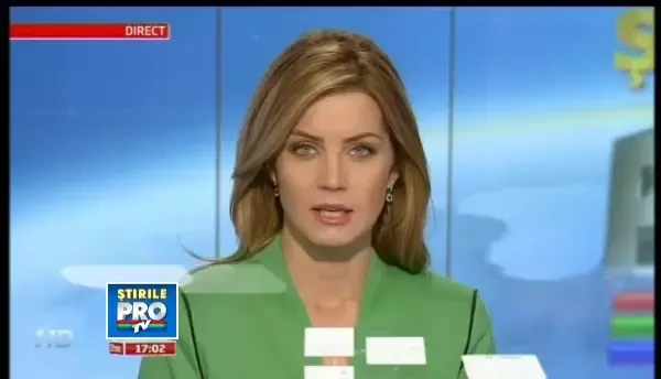 Un tanar de 18 ani din Timis a incercat sa isi ia viata. Baiatul s-a autoincendiat pe un camp