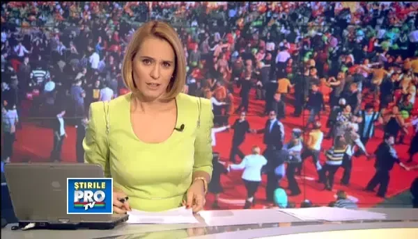 "Am fost omeniti, acum votam." Cum arata o petrecere electorala cu 3 sate, cand legea interzice asta