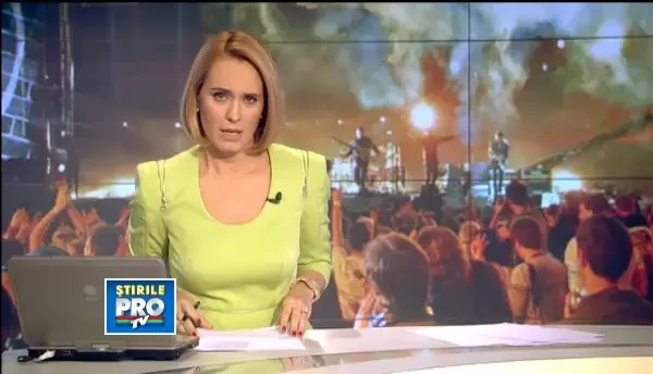 "Am renascut a doua oara." Cristi Minculescu a explicat in premiera de ce a renuntat la trupa Iris