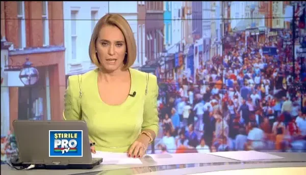 "Hotii vostri sunt prea priceputi". Scotland Yard a cerut ajutorul Politiei Romane