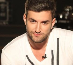 Smiley a devenit ambasador al bunavointei pentru UNICEF