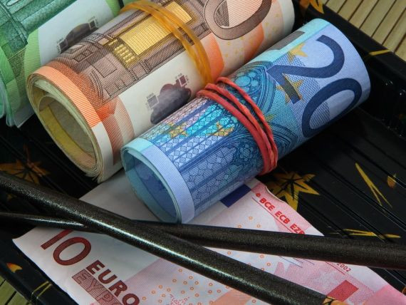 Negocieri dure la Bruxelles pentru bugetul european. Care sunt taberele si unde intra Romania in joc