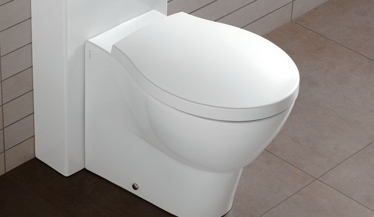 Obiectul care este de 200.000 de ori mai MURDAR decat vasul de toaleta