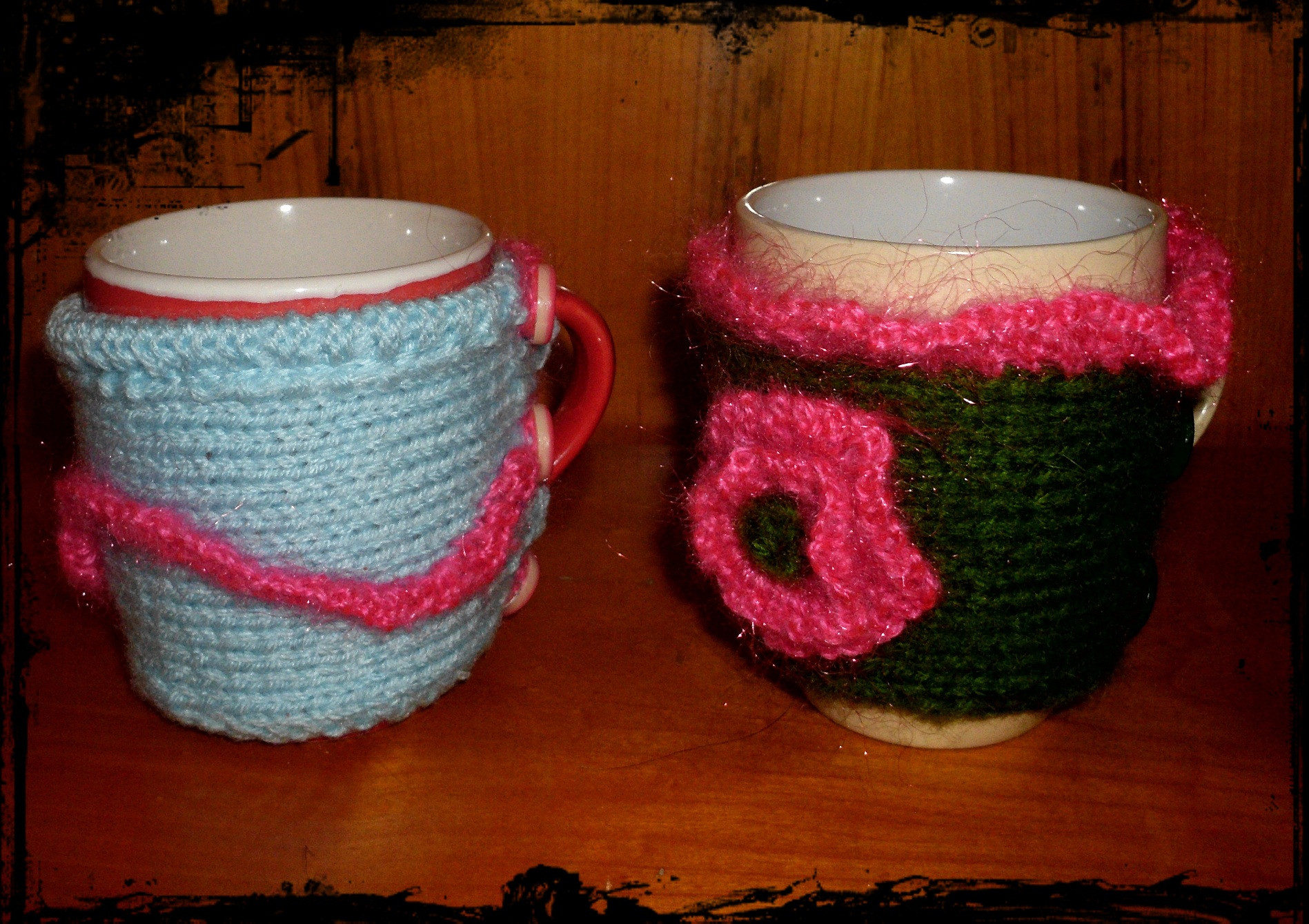 Papioane sau haine pentru… cani. Vezi ce afaceri au pus pe picioare studentii din Timisoara