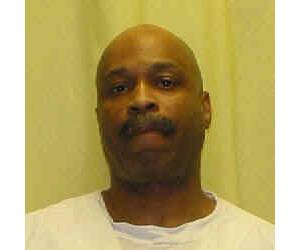 Ultima masa inainte de MOARTE: la ce au mai poftit Ted Bundy si alti 6 condamnatii la moarte: