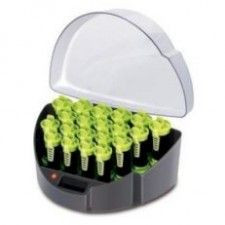 Black Friday. Ce produse pot achizitiona femeile in ziua celor mai mari reduceri