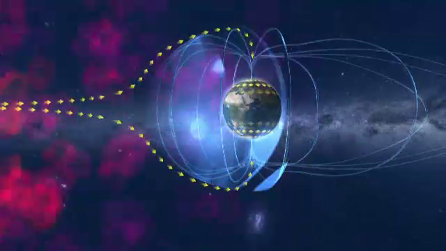 Avertizare NASA: In urmatoarele 24 de ore s-ar putea produce o explozie solara cu consecinte grave