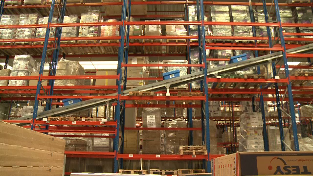 Vacante si case la preturi reduse de Black Friday. Ofertele diverse propuse de comercianti