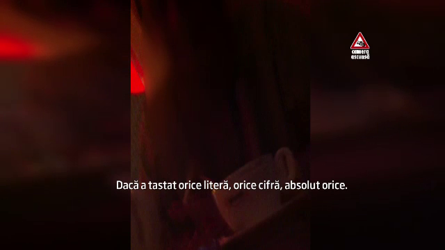 CAMERA ASCUNSA. Detectivii romani, intre meserie si puscarie. Cum incalca dreptul la viata privata