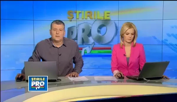 Arma unui politist din California s-a descarcat intr-un cinematograf unde rula ultimul film Twilight