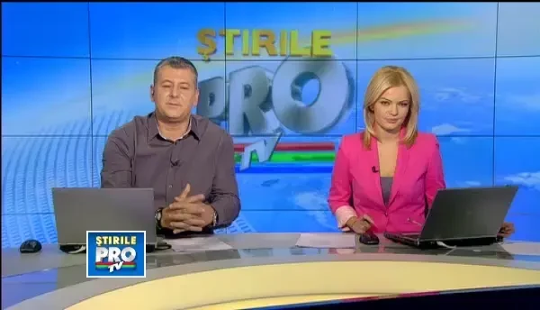 "Super-Jupiter" - o planeta uriasa, descoperita de NASA la 170 de ani lumina distanta de Terra