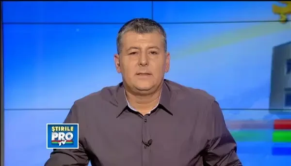 Hillary Clinton a adormit in timpul discursului presedintelui Barack Obama