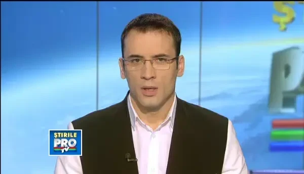 Adrian Nastase: Eu am vrut sa ajung la morga, nu sa aman executarea pedepsei