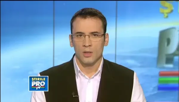 Dupa un schimb dur de comentarii pe Facebook, doi tineri s-au rafuit cu focuri de arma in Galati