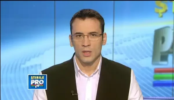 Poleiul si ceata au creat probleme. Doua masini s-au ciocnit pe un pod si 3 persoane au fost ranite