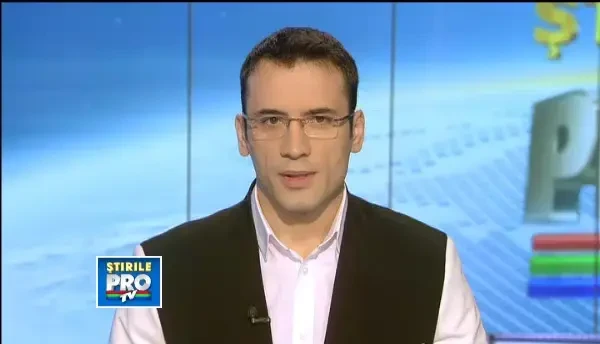 Un tanar de 22 de ani aproape a depasit recordul de alcoolemie. Medicii, surprinsi ca e in viata